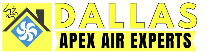 Dallas Apex Air Experts